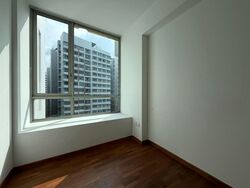 The Quartz (D19), Condominium #582547871